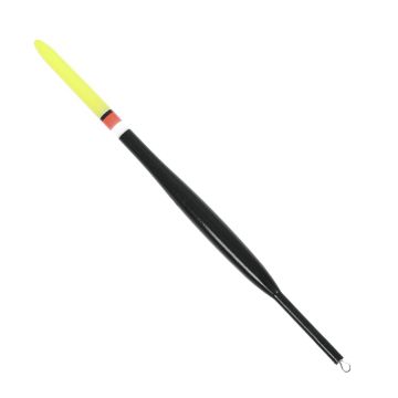 Поплавок "SKYFISH" 1.5 гр. цвет: 2#, арт: SLP9# -2